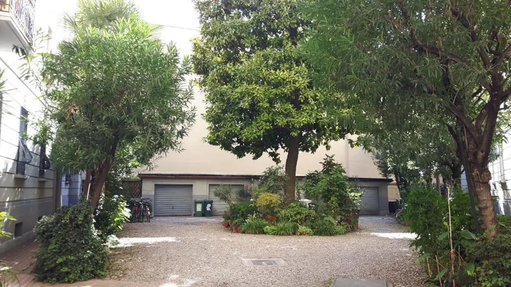 Bronzino House — foto 6