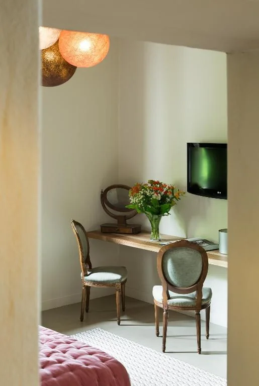 Brusco rooms — foto 5