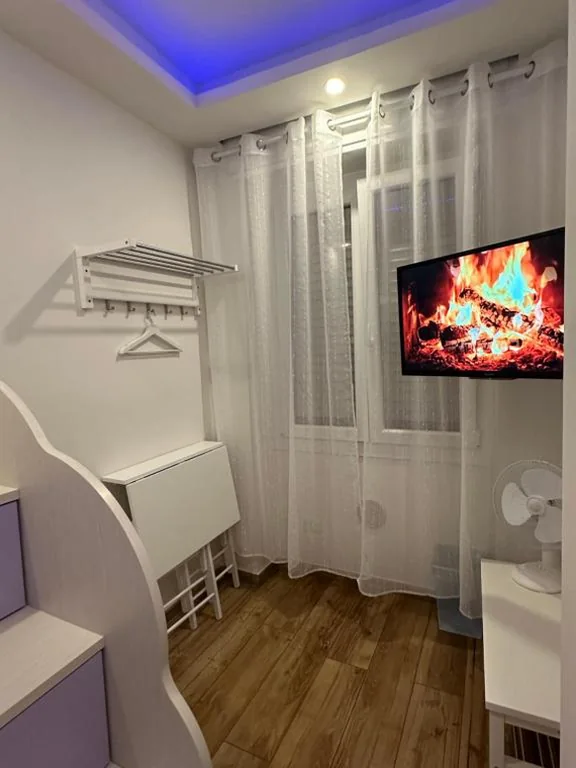 Bunk Bed – Room 4 — foto 5