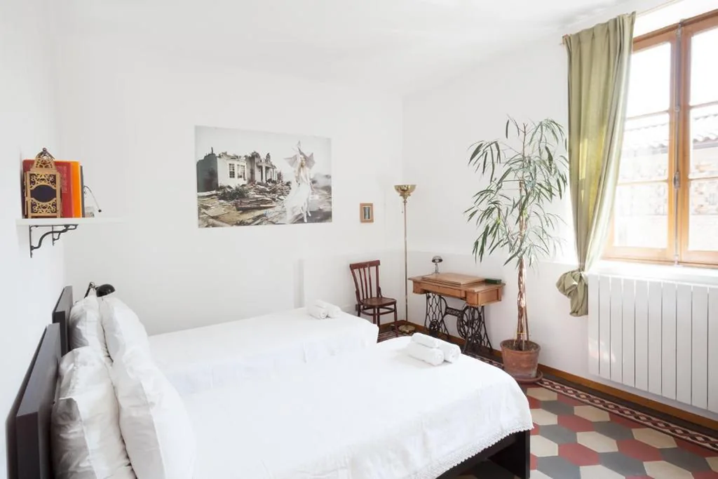 Buonocore Guesthouse — foto 5