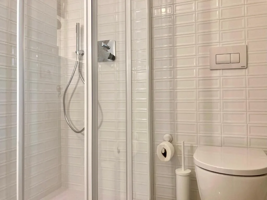 Buonocore Guesthouse — foto 6