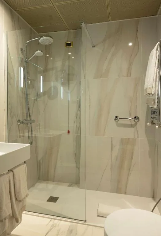 c-hotels Concorde