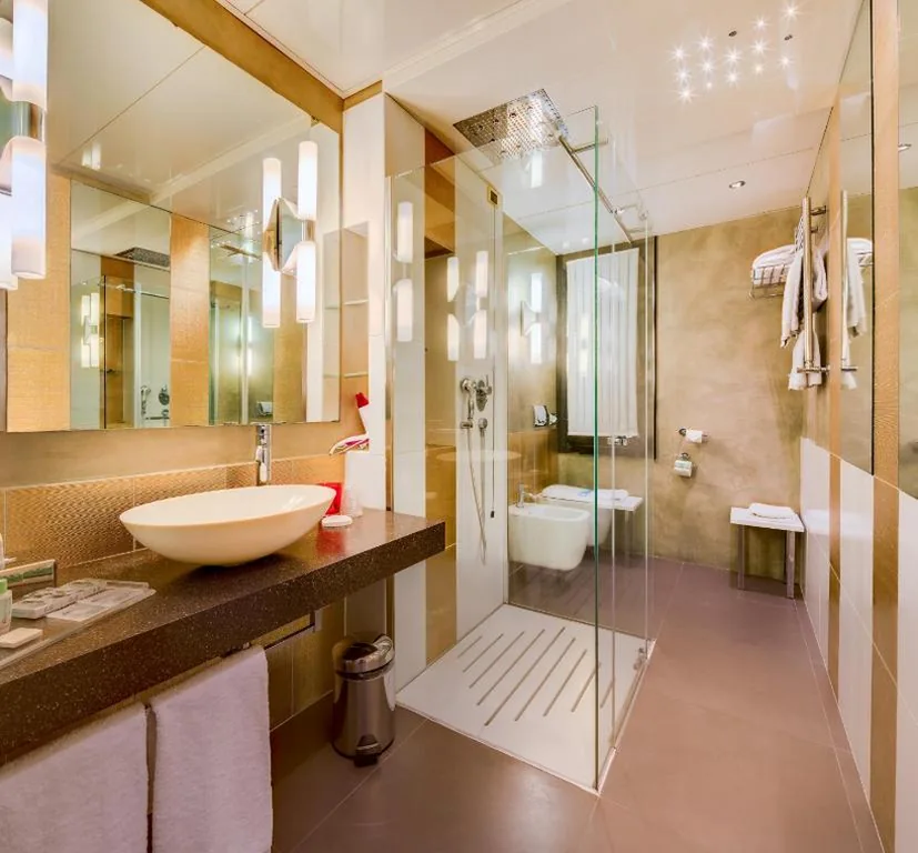 c-hotels Rubens — foto 3