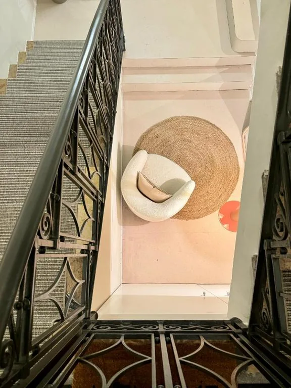Cà Bèla – Mercadante — foto 5