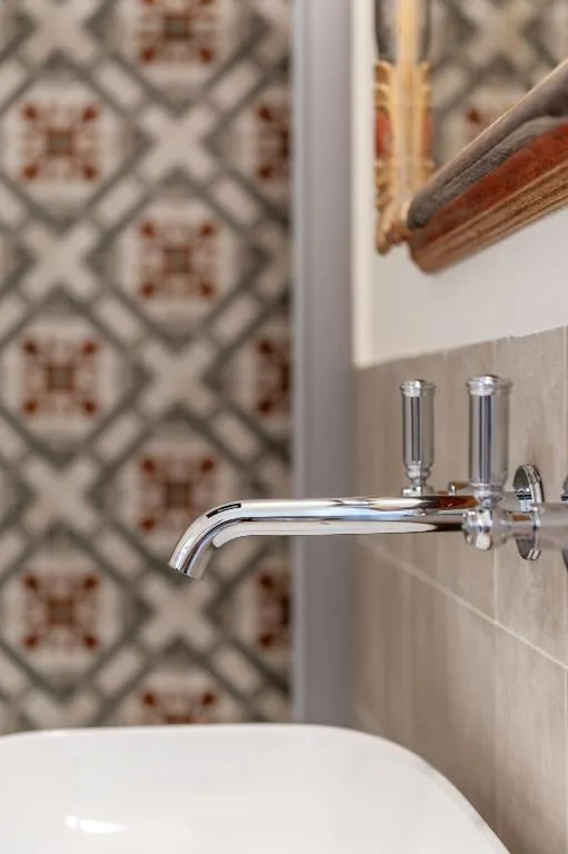 Ca’ Maggiolina B&B — foto 3