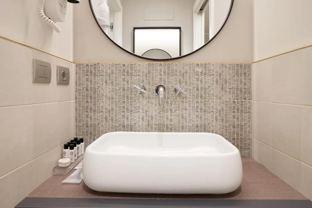 CA’ San Cristoforo Apartments & Suites — foto 3
