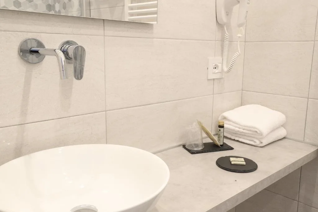 Cadorna Luxury Hotel — foto 3