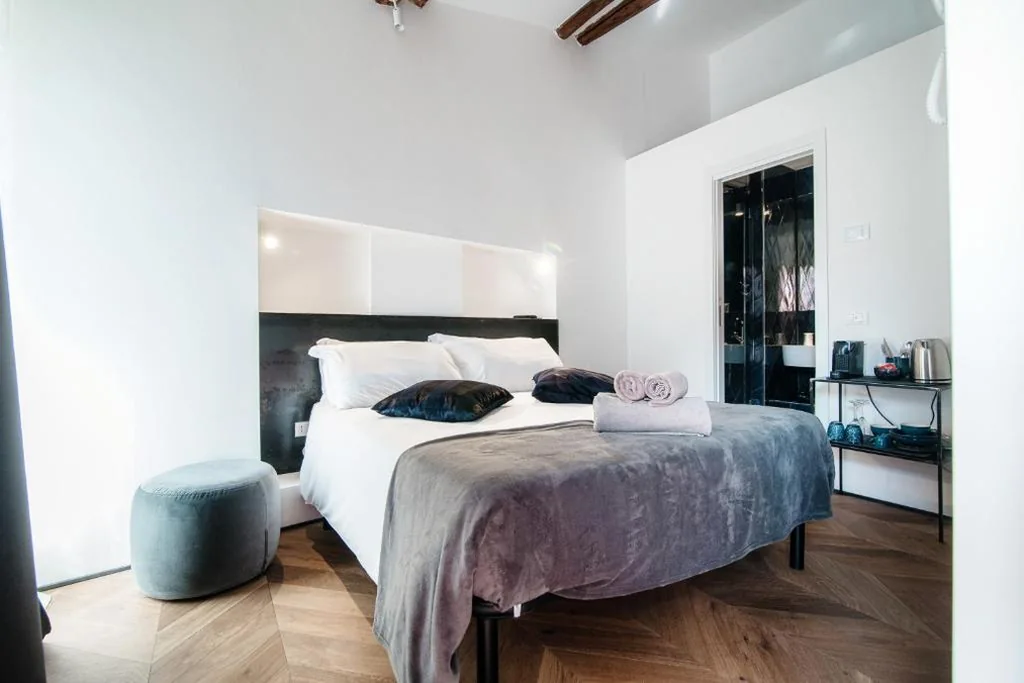 Caesar Suites by “The House Of Travelers” — foto 7