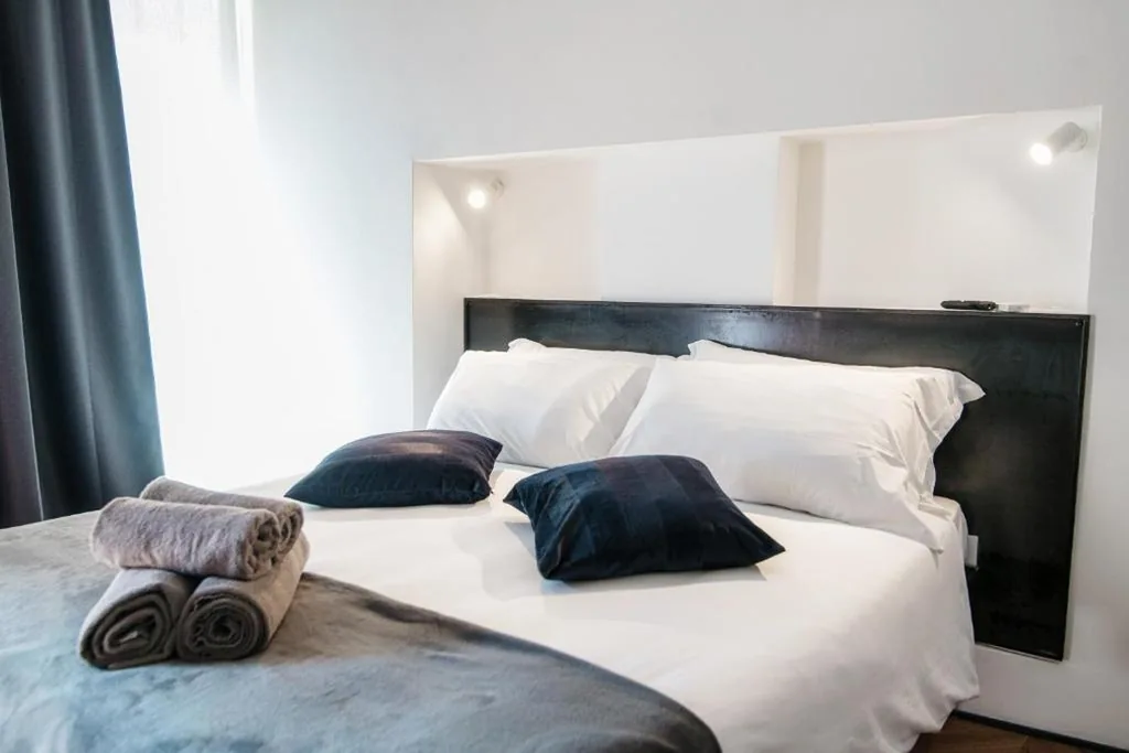 Caesar Suites by “The House Of Travelers” — foto 8