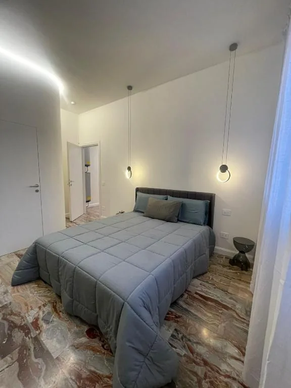 Califlà Milano