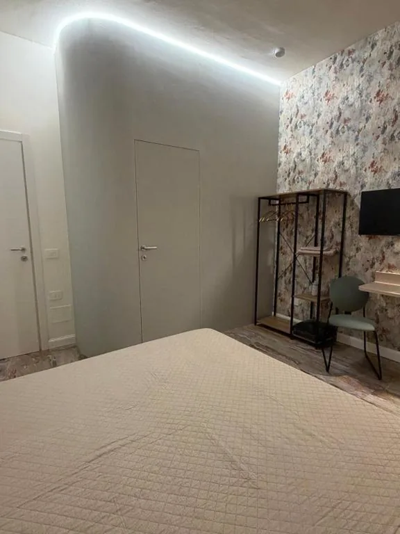 Califlà Milano — foto 5