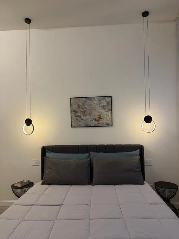 Califlà Milano — foto 6