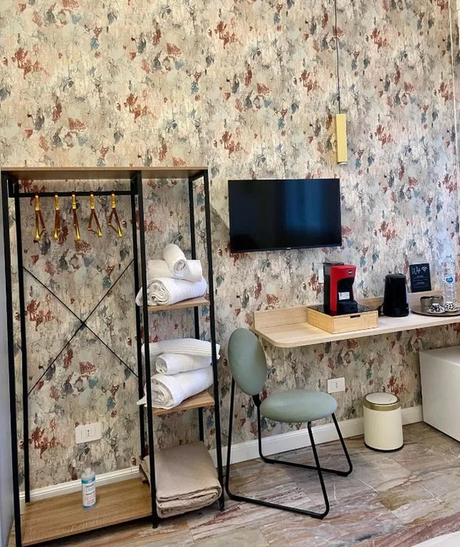 Califlà Milano — foto 8