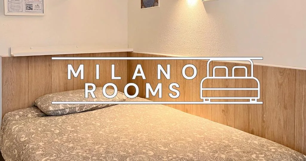 CAMERA con BAGNO PRIVATO 01