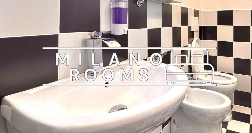 CAMERA con BAGNO PRIVATO 01 — foto 8