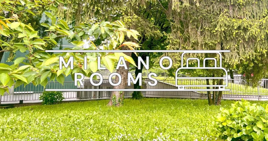 CAMERA con BAGNO PRIVATO 02 — foto 8