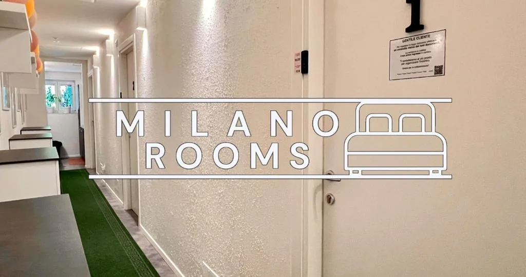 CAMERA con BAGNO PRIVATO 03 — foto 7