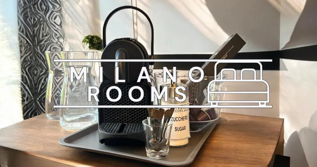 CAMERA con BAGNO PRIVATO 04