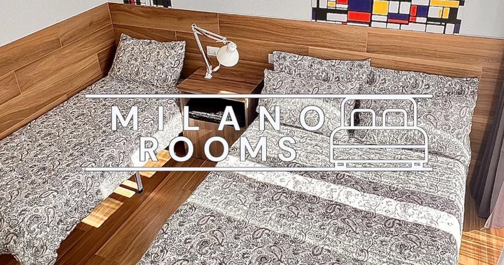 CAMERA con BAGNO PRIVATO 04 — foto 5