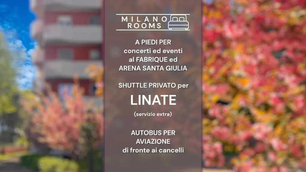CAMERA con BAGNO PRIVATO 05