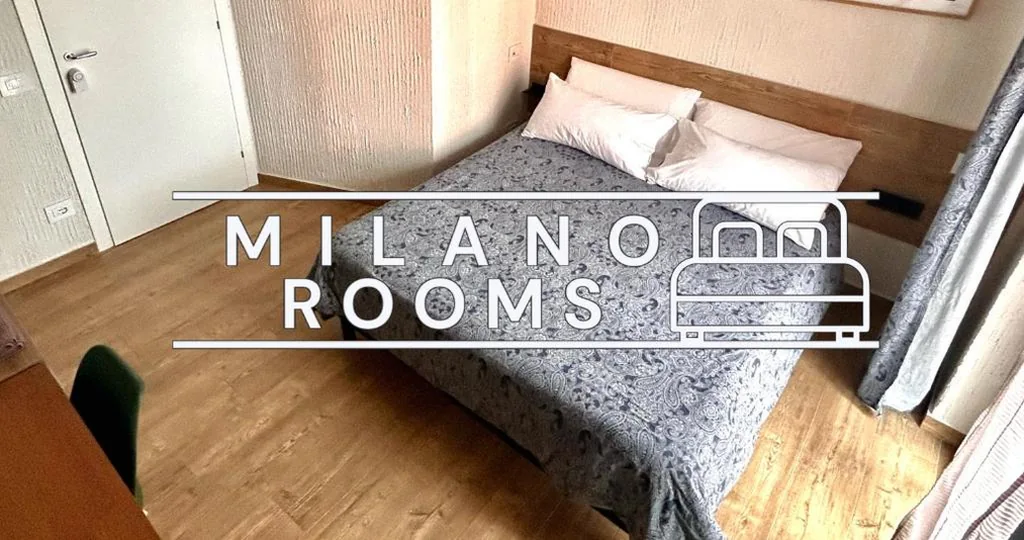 CAMERA con BAGNO PRIVATO 06
