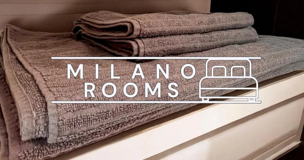 CAMERA con BAGNO PRIVATO 06 — foto 7