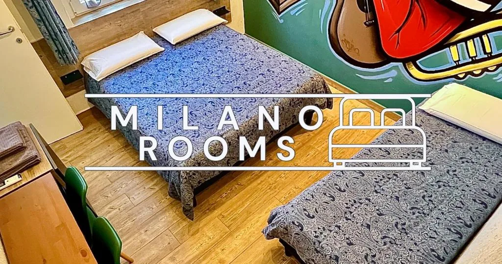 CAMERA con BAGNO PRIVATO 07