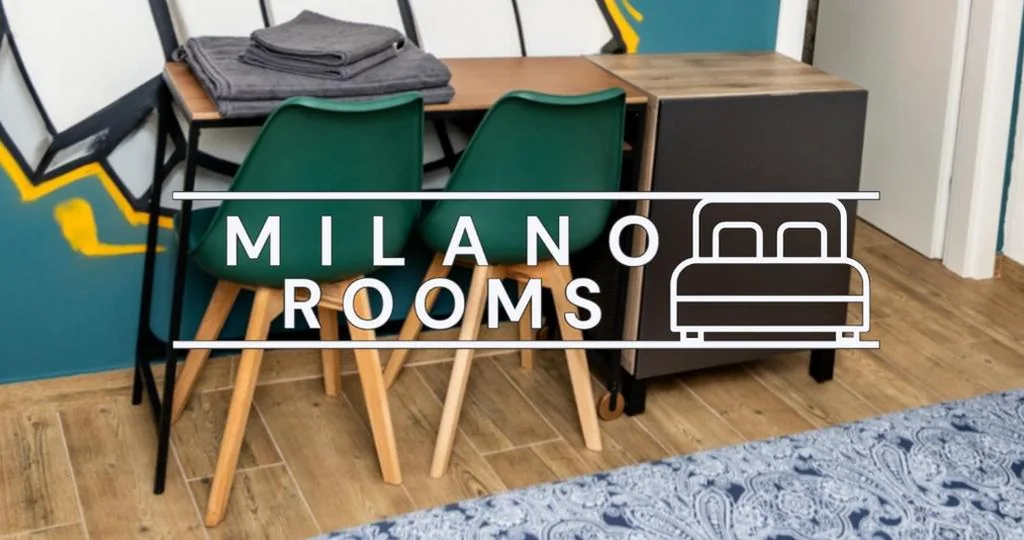 CAMERA con BAGNO PRIVATO 07 — foto 5