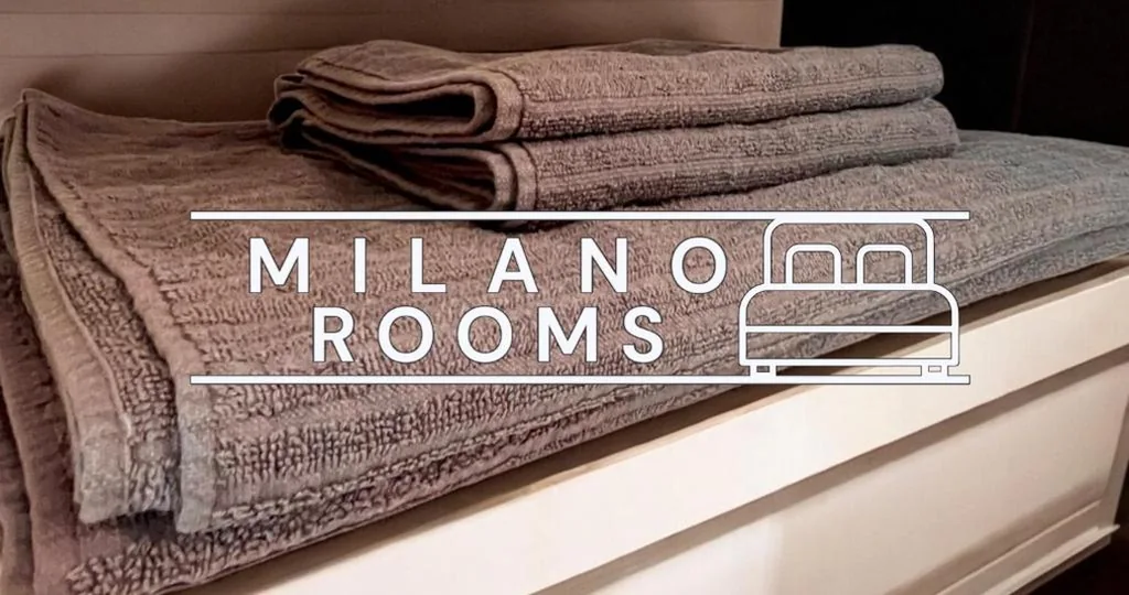 CAMERA con BAGNO PRIVATO 07 — foto 6