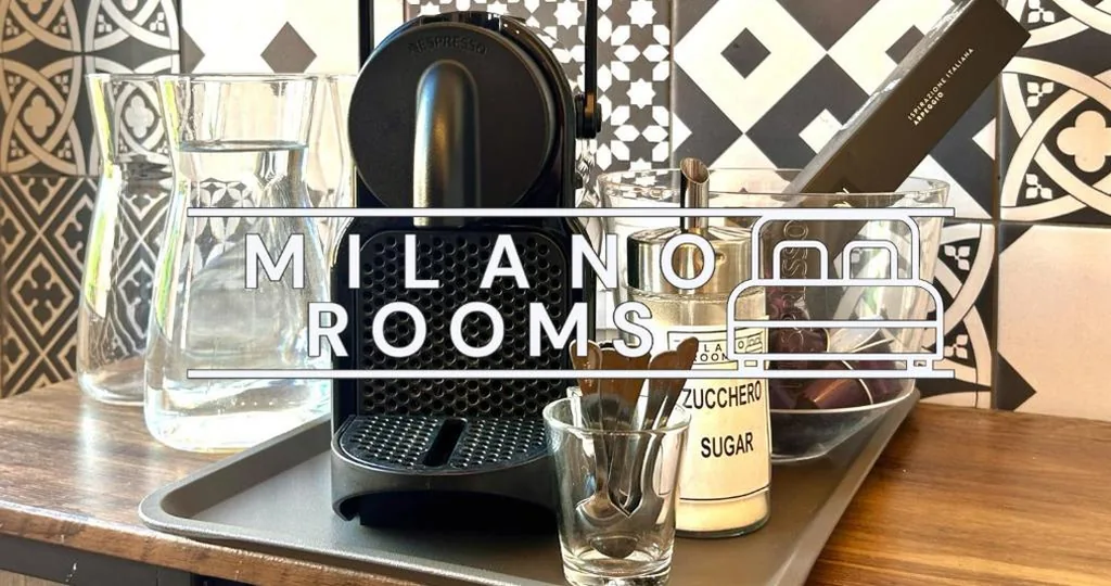 CAMERA con BAGNO PRIVATO 07 — foto 7