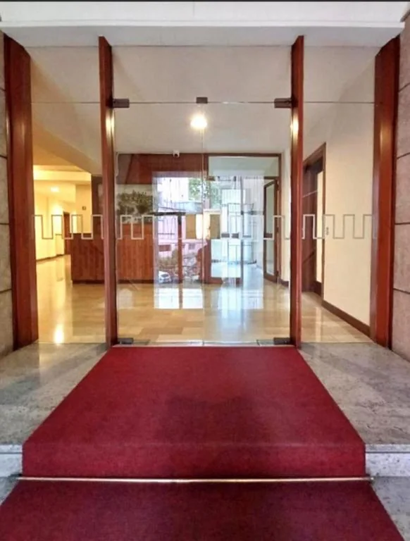 Twin Room with Shared Bathroom — SOFI HOME BERGAMO