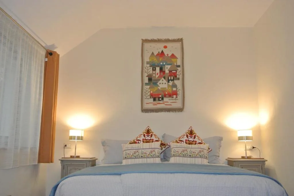 Family Room — campagnoli