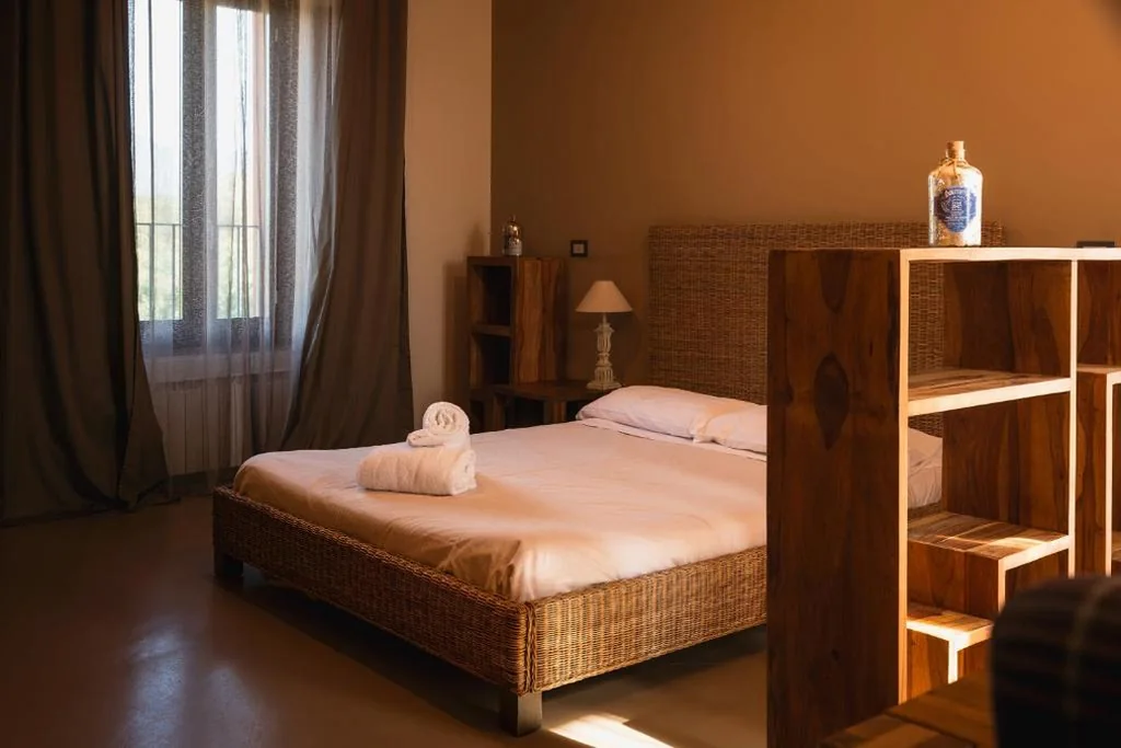 Family Room — Equirelais