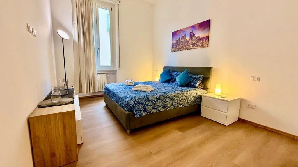 Family Room — M10 The milanese experience MONO&BILO