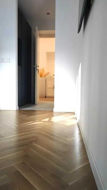 Camera King Deluxe — B and G San Babila- Luxury in the heart of Milano – Design district