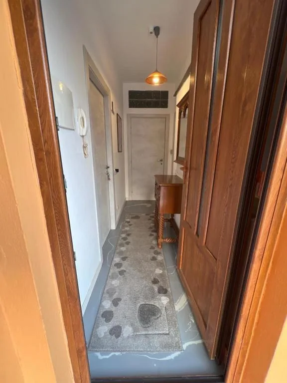 Double Room with Private Bathroom — Macloud pub B&B