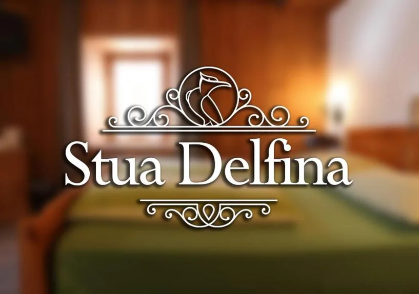Double Room with Mountain View — Baita Luleta