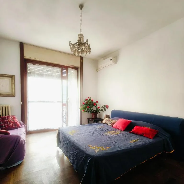 Double Room — Da Gigi