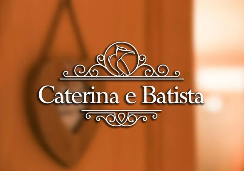 Double/Twin Room with Mountain View — Baita Luleta