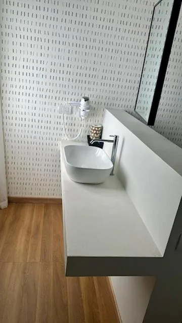 Economy Double Room — Hotel Marolda