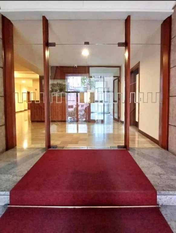 Quadruple Room with Shared Bathroom — SOFI HOME BERGAMO