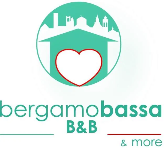 Single Room with Private Bathroom — Bergamo Bassa