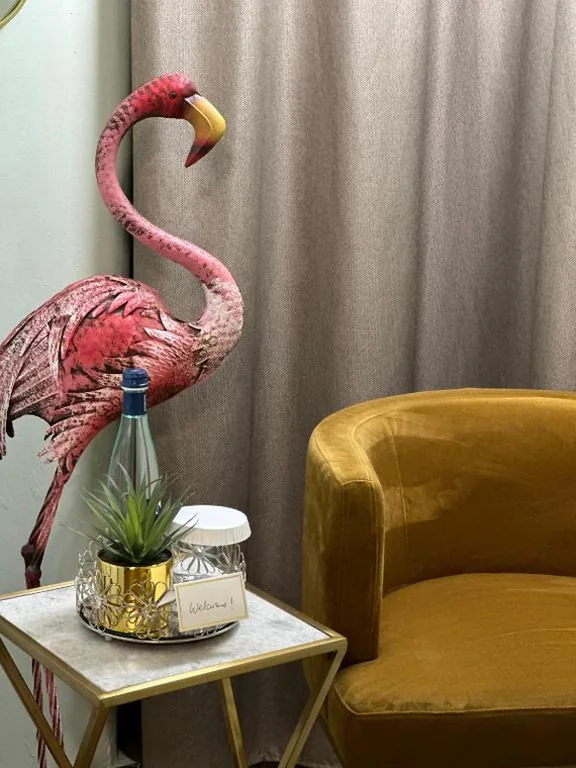Single Room — INTOMILAN Galleria Duomo I Boutique & Design Aparthotel