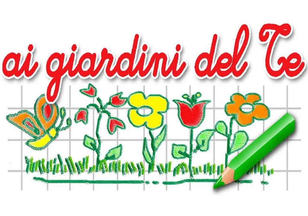 Triple Room with Private Bathroom — Ai Giardini del Te