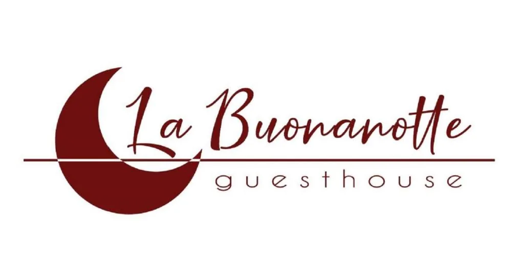 Camera Tripla con Bagno Privato — La Buonanotte