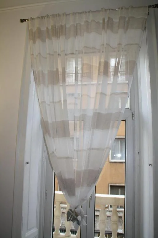 Triple Room with Private Bathroom — LE COLONNE MILANO