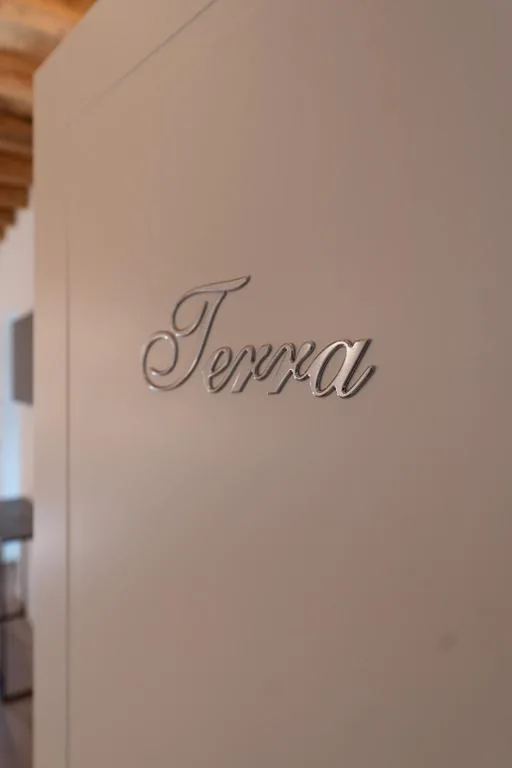 Deluxe Triple Room — 4 Elementi Relais B&B Lonato del Garda