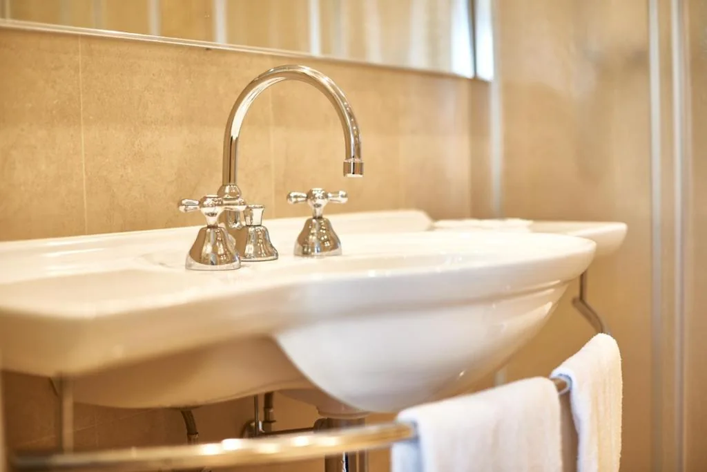 Camera Tripla Standard — Rivalta Life Style Hotel