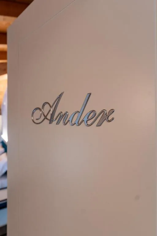Superior Triple Room — 4 Elementi Relais B&B Lonato del Garda