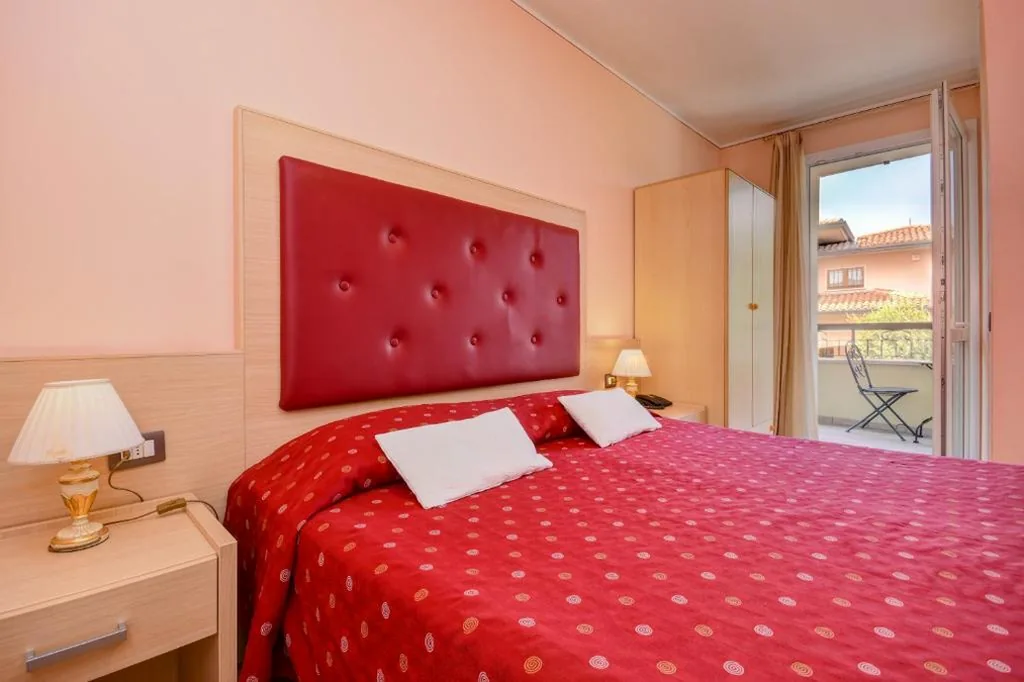 Camere America B&B — foto 6
